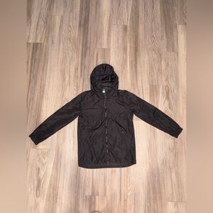 Kids old navy Hooded Jacket